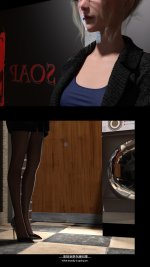 00000187.jpg