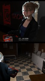 00000189.jpg