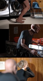 00000203.jpg