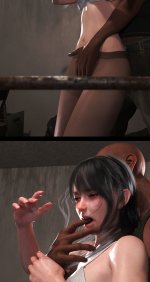 00000242.jpg