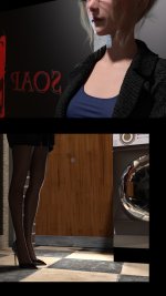 00000295.jpg