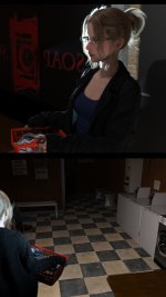 00000297.jpg