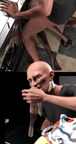 00000334.jpg