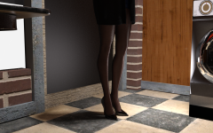 00000353.png