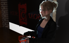 00000355.png