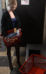 00000356.png