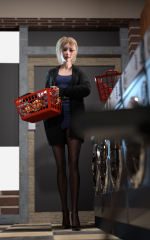 00000358.png