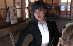 0601_24.png