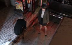 0601_27.png
