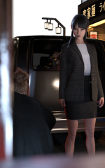 0601_28.png