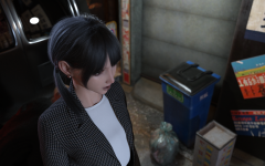 0601_48.png