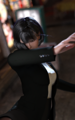0601_55.png