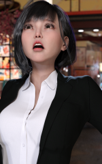 0601_80.png