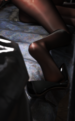0603_28.png
