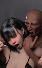 0604_1.png