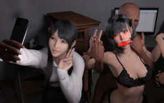 0604_7.png