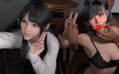 0604_9.png