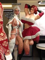 2 Cyberpunk Witcher Holiday 6a.jpg