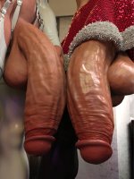 2 Cyberpunk Witcher Holiday 7.jpg