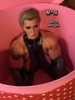 2 Cyberpunk Witcher Holiday 11.jpg