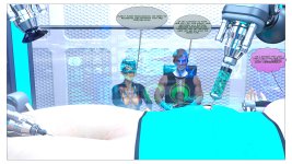 Page_029.jpg
