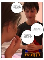 026.jpg 026.jpg