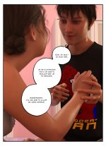 037.jpg 037.jpg