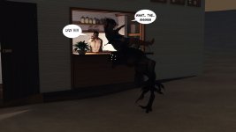 404.jpg