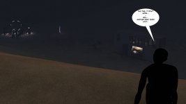 406.jpg