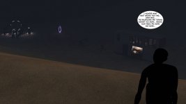 407.jpg