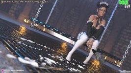 fluffer1366dc1feeefe2d.jpg