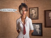 High School Pleasure 2  by SedesDiS-010.jpg