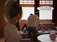 High School Pleasure 2  by SedesDiS-011.jpg