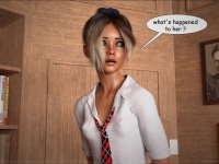 High School Pleasure 2  by SedesDiS-015.jpg