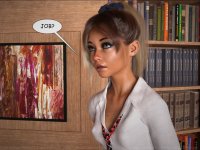 High School Pleasure 2  by SedesDiS-024.jpg