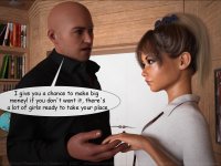 High School Pleasure 2  by SedesDiS-029.jpg