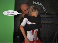 High School Pleasure 2  by SedesDiS-162.jpg