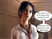 High School Pleasure 3 by SedesDiS  -019.jpg