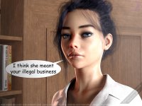 High School Pleasure 3 by SedesDiS  -021.jpg