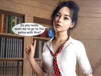 High School Pleasure 3 by SedesDiS  -027.jpg