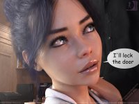 High School Pleasure 3 by SedesDiS  -044.jpg