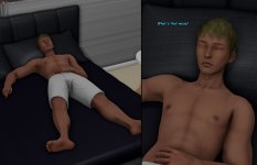 36.jpg