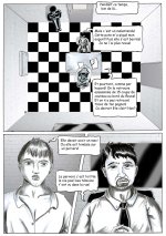 008_fortress_of_Madam_Yo.jpg