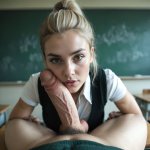Sex Education with Kenzie 04.jpg
