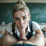 Sex Education with Kenzie 46.jpg