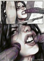 Lara_Croft_and_the_Golden_Idol_07_FULL.jpg