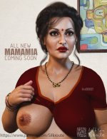 Mamamia 2.jpg
