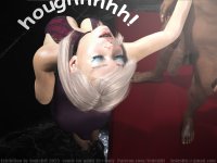 Exhibition by SedesDiS - 013.jpg