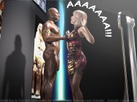 Exhibition by SedesDiS - 020.jpg