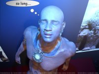 Exhibition by SedesDiS - 097.jpg